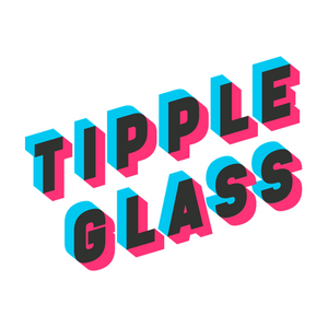 Tipple Glass